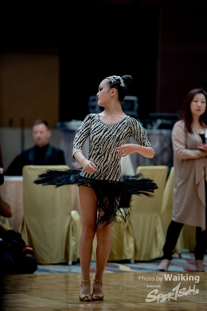 2019-09-01 Come Dancing 0160