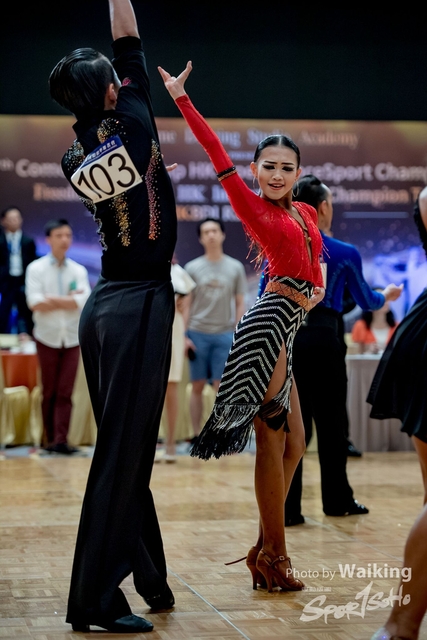 2019-09-01 Come Dancing 0657