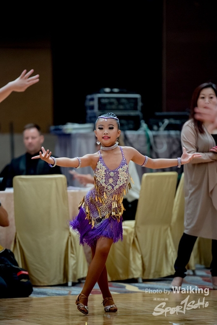 2019-09-01 Come Dancing 0161