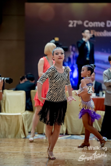 2019-09-01 Come Dancing 0162