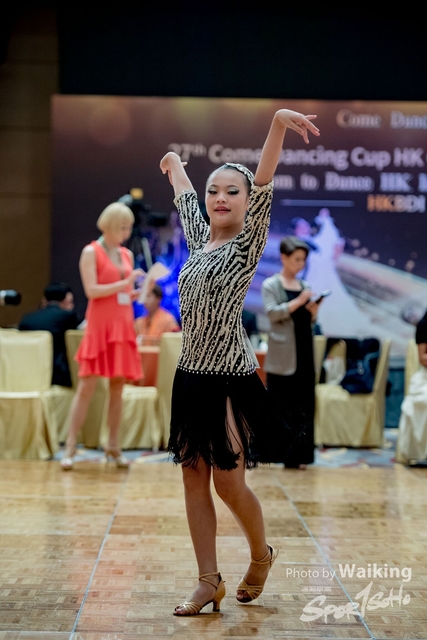 2019-09-01 Come Dancing 0163
