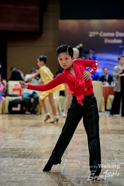 2019-09-01 Come Dancing 0164