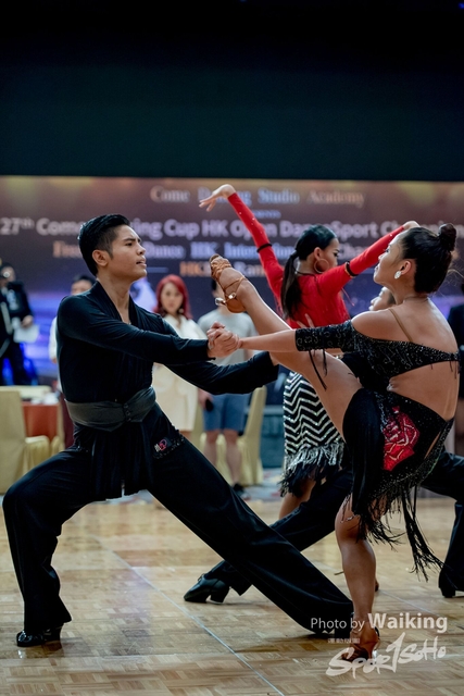 2019-09-01 Come Dancing 0660