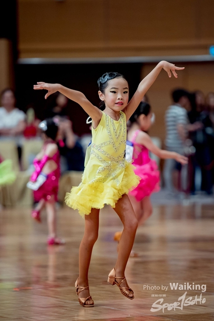 2019-09-01 Come Dancing 0166