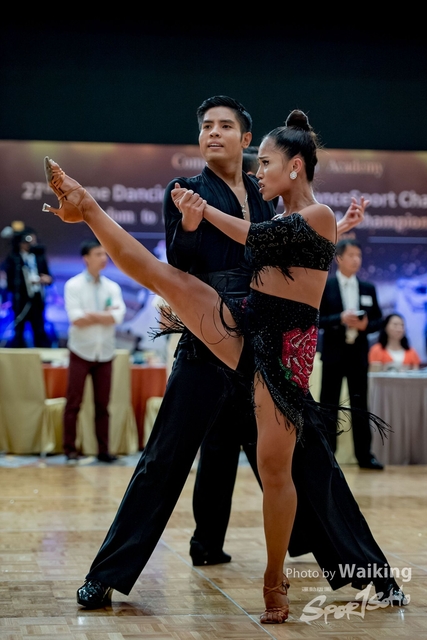 2019-09-01 Come Dancing 0662