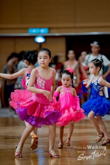 2019-09-01 Come Dancing 0167