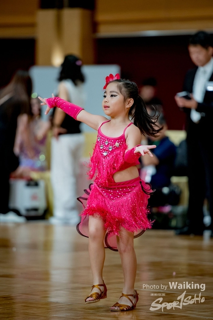 2019-09-01 Come Dancing 0168