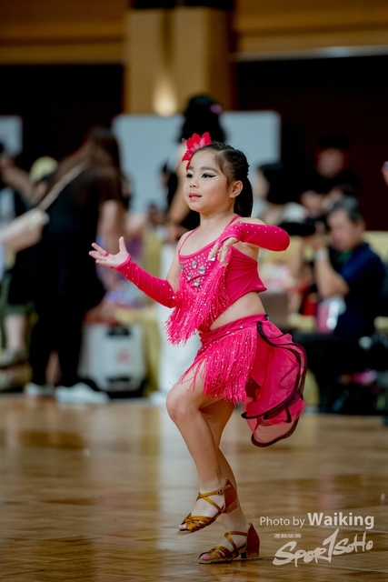 2019-09-01 Come Dancing 0169