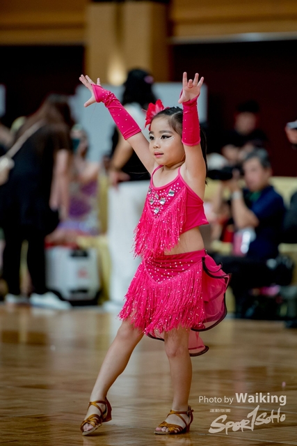 2019-09-01 Come Dancing 0170