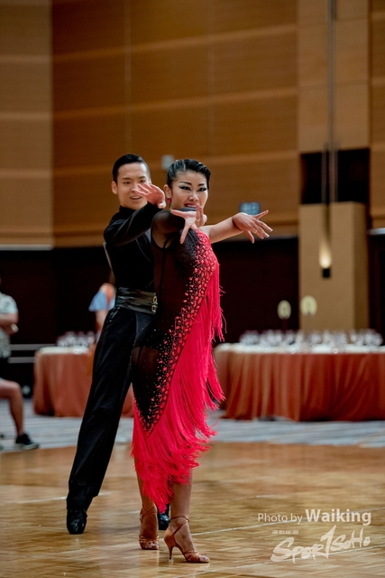2019-09-01 Come Dancing 0666