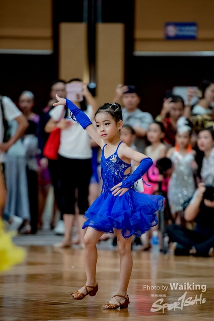 2019-09-01 Come Dancing 0171