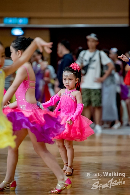 2019-09-01 Come Dancing 0172