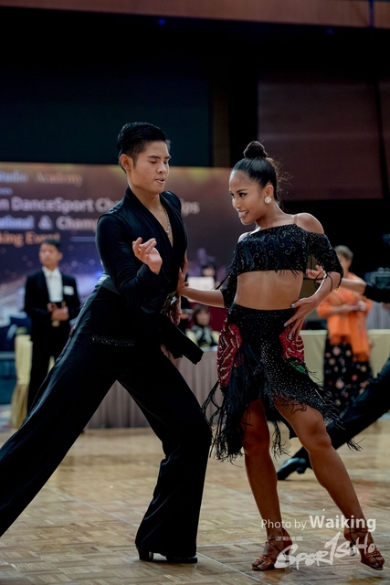 2019-09-01 Come Dancing 0668