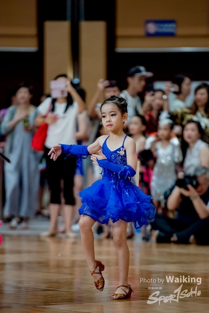 2019-09-01 Come Dancing 0173