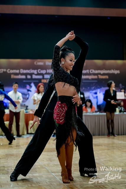 2019-09-01 Come Dancing 0669