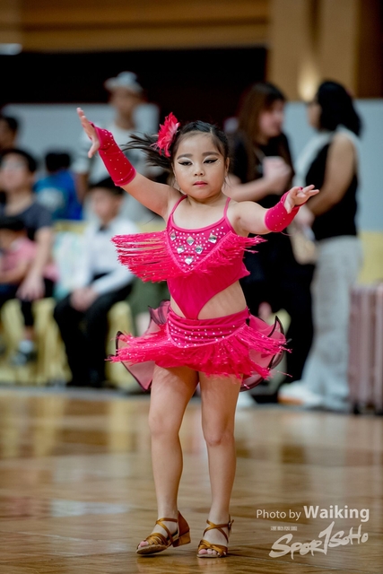 2019-09-01 Come Dancing 0174