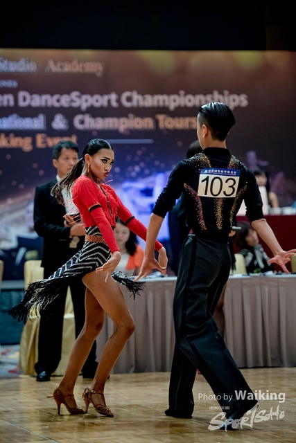 2019-09-01 Come Dancing 0670