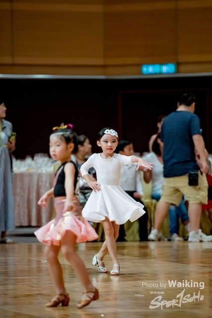 2019-09-01 Come Dancing 0175