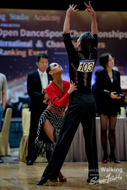 2019-09-01 Come Dancing 0671