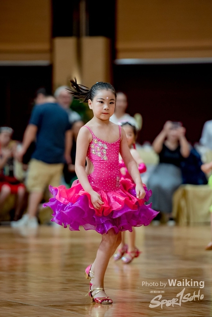 2019-09-01 Come Dancing 0176