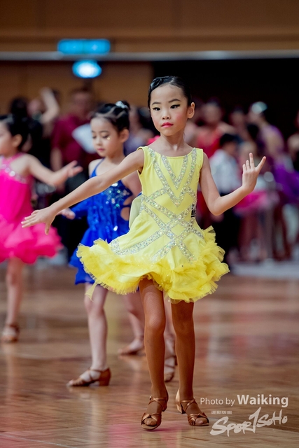 2019-09-01 Come Dancing 0177