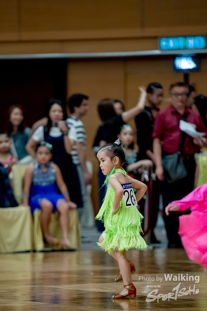 2019-09-01 Come Dancing 0178