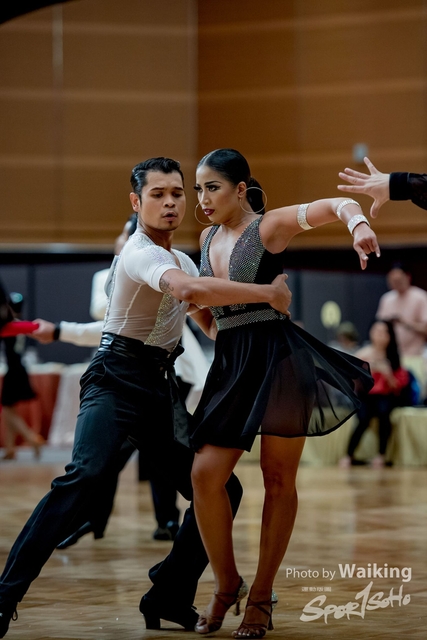 2019-09-01 Come Dancing 0674