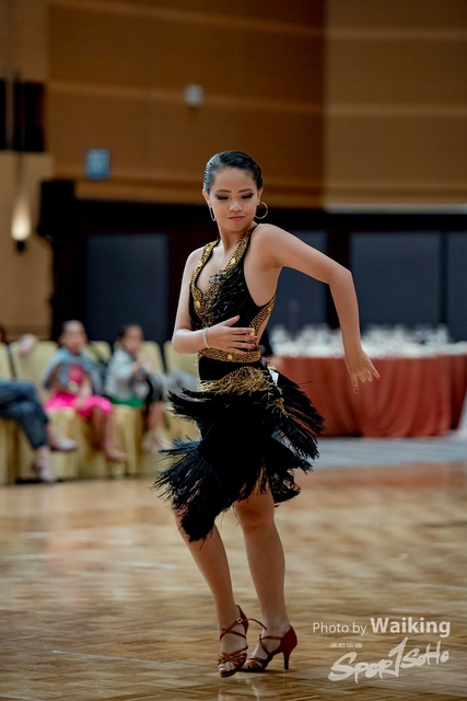 2019-09-01 Come Dancing 0180