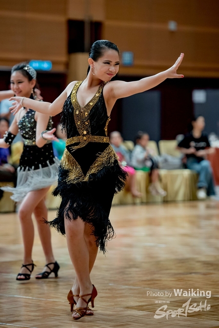 2019-09-01 Come Dancing 0181