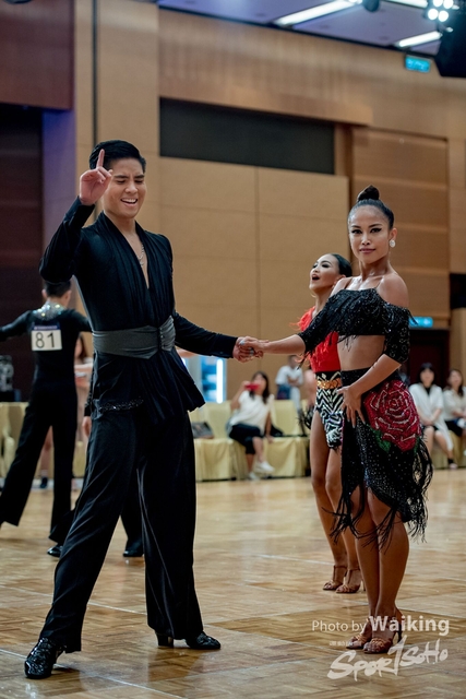 2019-09-01 Come Dancing 0677