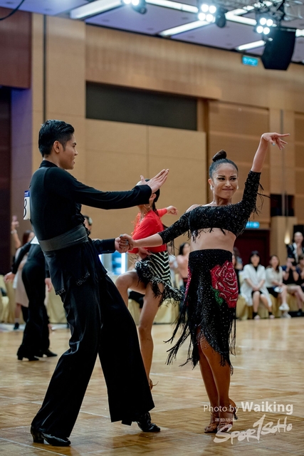 2019-09-01 Come Dancing 0678