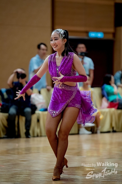 2019-09-01 Come Dancing 0183