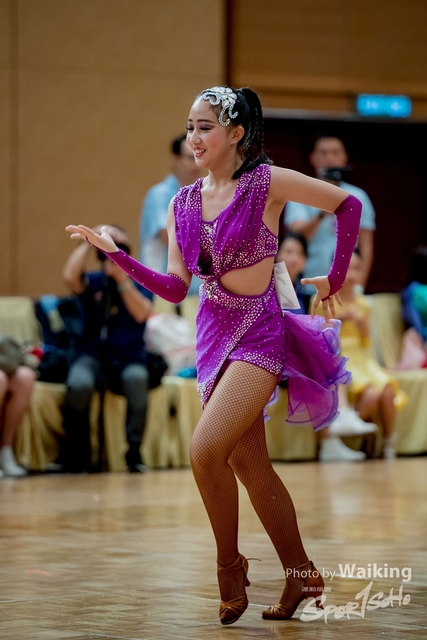 2019-09-01 Come Dancing 0184
