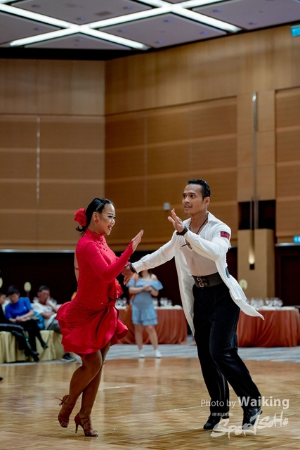 2019-09-01 Come Dancing 0680