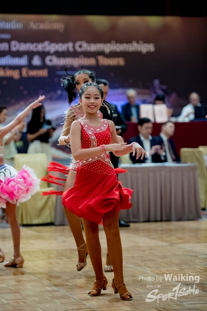 2019-09-01 Come Dancing 0185