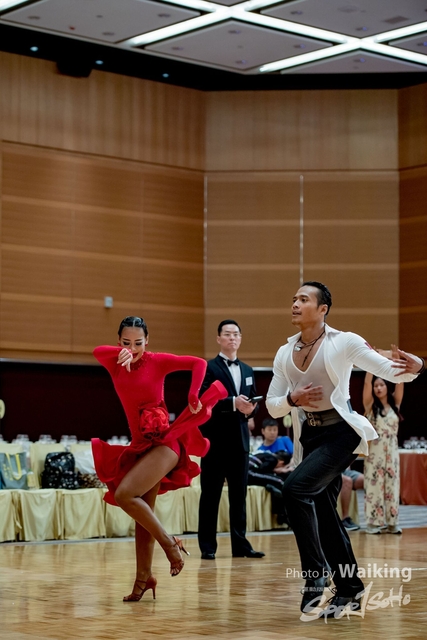 2019-09-01 Come Dancing 0682