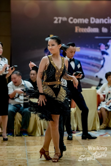 2019-09-01 Come Dancing 0187