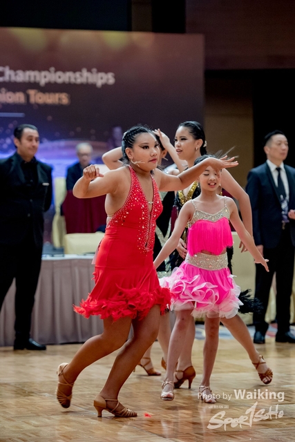 2019-09-01 Come Dancing 0188
