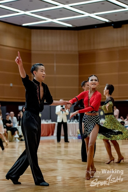 2019-09-01 Come Dancing 0684