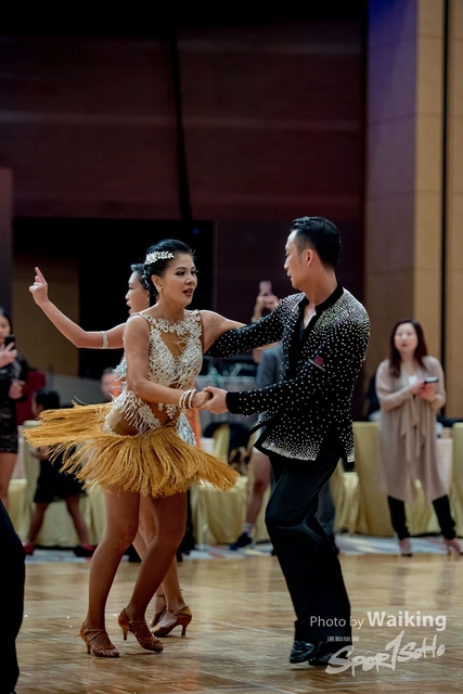 2019-09-01 Come Dancing 0685