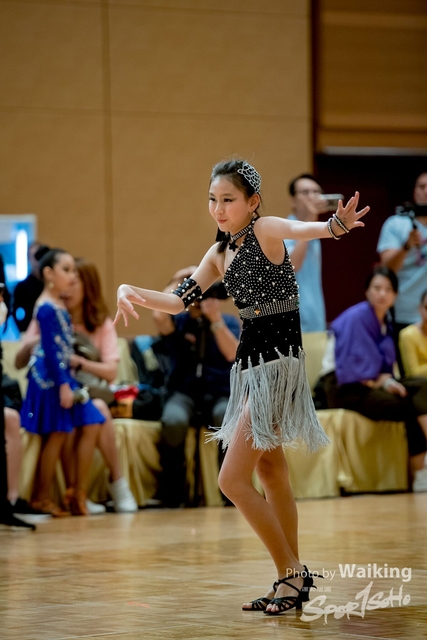 2019-09-01 Come Dancing 0190