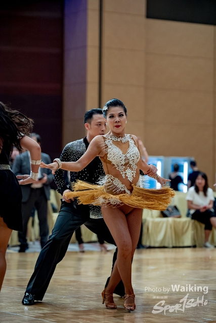2019-09-01 Come Dancing 0686