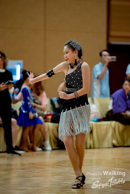 2019-09-01 Come Dancing 0191