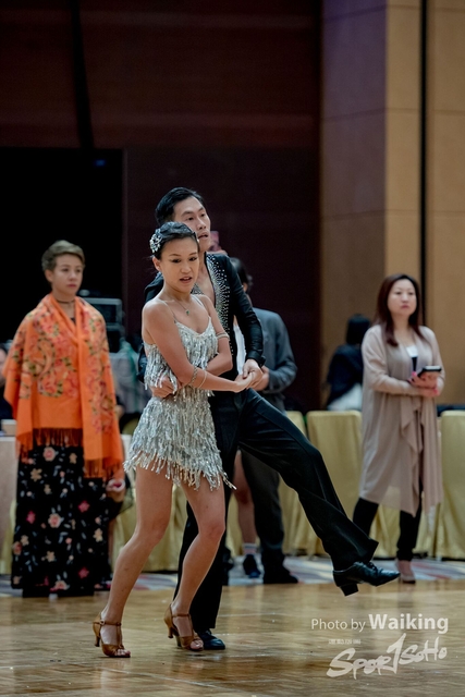 2019-09-01 Come Dancing 0687