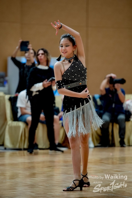 2019-09-01 Come Dancing 0192