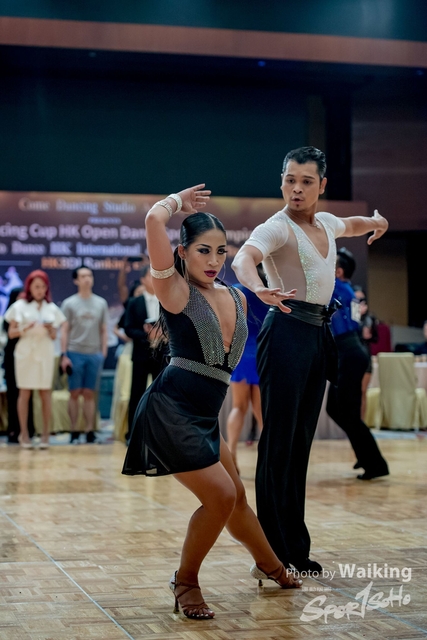 2019-09-01 Come Dancing 0688
