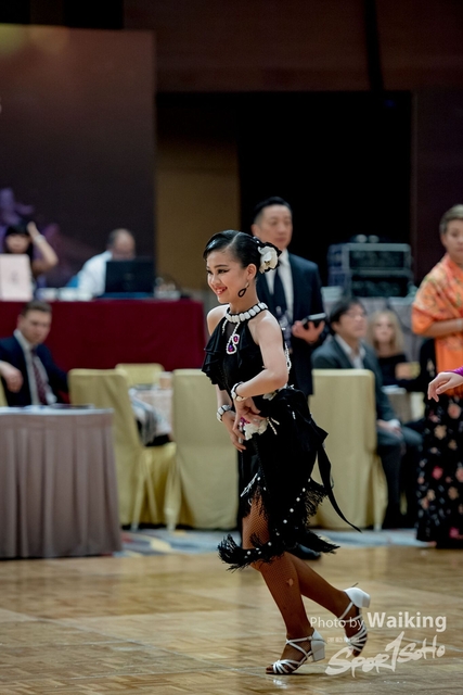 2019-09-01 Come Dancing 0193