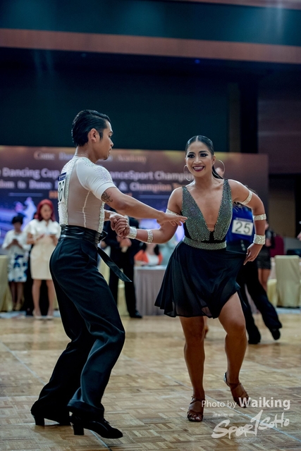 2019-09-01 Come Dancing 0689
