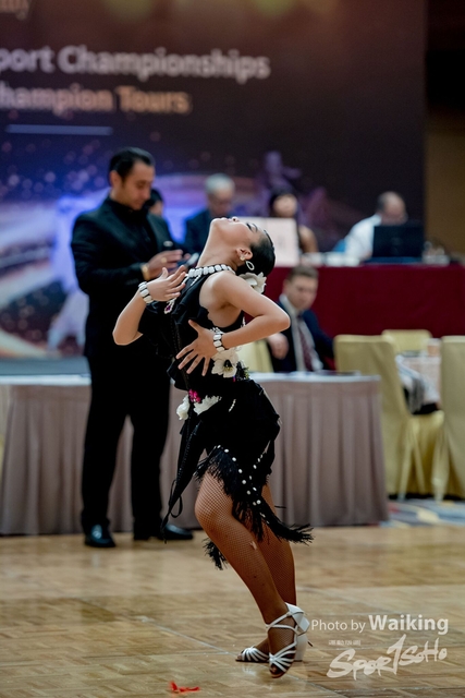 2019-09-01 Come Dancing 0194