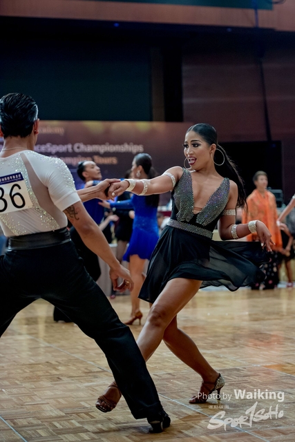 2019-09-01 Come Dancing 0690